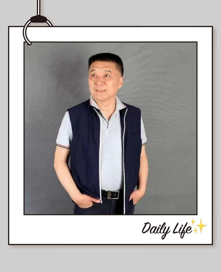 兵网愉悦交流群“总结表彰暨迎新春联欢晚会”