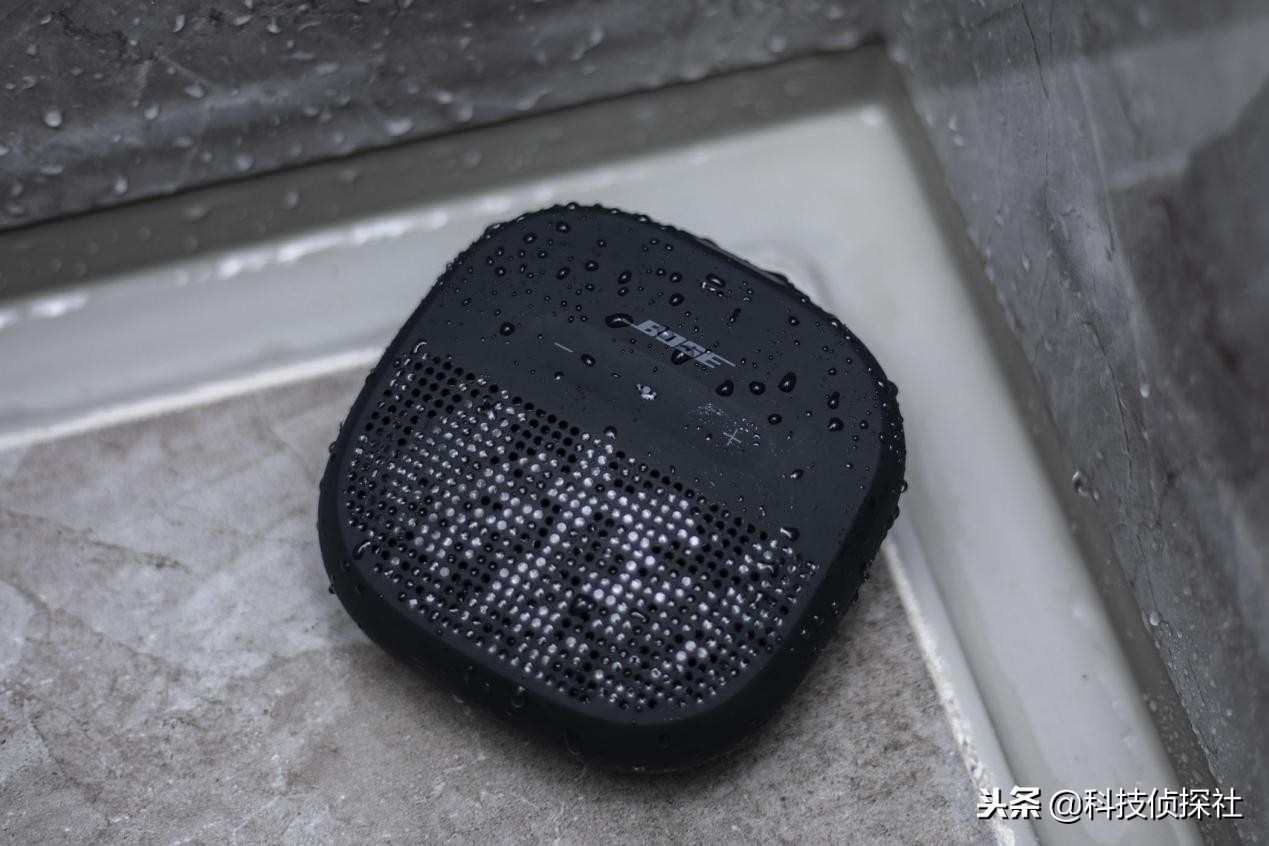 娲楁尽涓撶敤bgm,鐩樼偣閭ｄ簺閫傚悎娴村娲楁尽鍚殑闊充箰