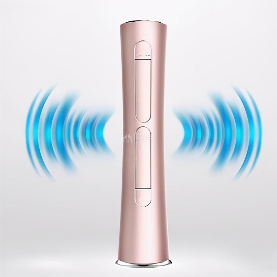 变频空调那么好为什么都买定频,定频和变频空调差距真的大吗