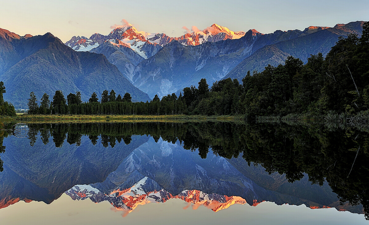 世界十大岛屿面积排名,中国二十大岛屿面积排名榜