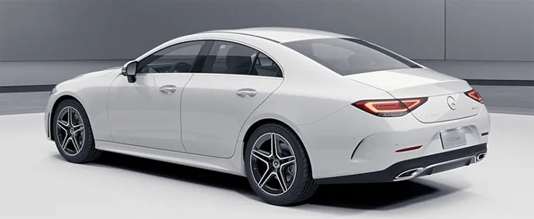 八缸的奔驰大g,四缸奔驰大g值得买吗