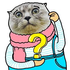 微信微店怎么运营,微店的运营技巧视频教程