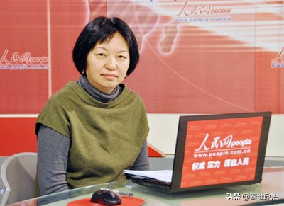 揭秘：谁是新中国写“检查”最多的大将？