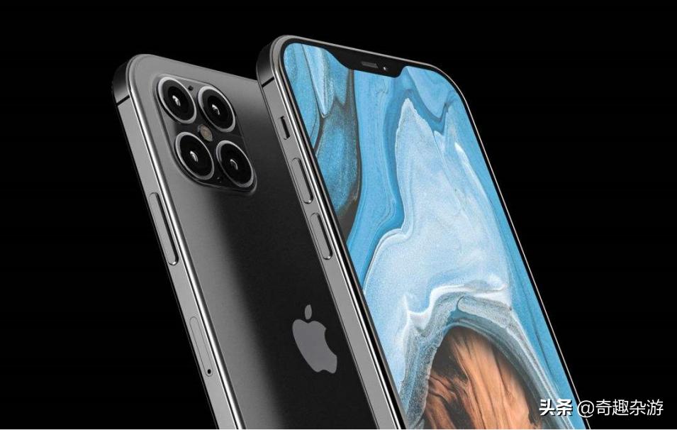 iphone4瀹炲喌瓒崇悆,瀹炲喌瓒崇悆iphone6