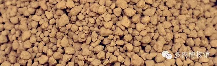 多肉用什么土长得快怎么配土,新手养多肉怎么配土最好