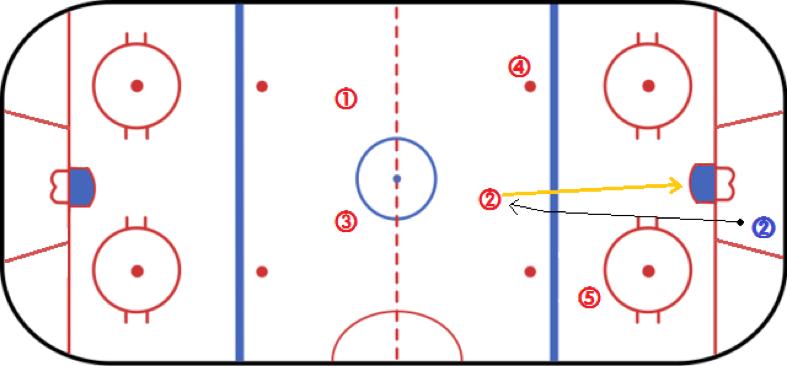 <html>
<head><title>502BadGateway</title></head>
<body>
<center><h1>502BadGateway</h1></center>
<hr><center>nginx</center>
</body>
</html>
<!--apaddingtodisableMSIEandChromefriendlyerrorpage-->
<!--apaddingtodisableMSIEandChromefriendlyerrorpage-->
<!--apaddingtodisableMSIEandChromefriendlyerrorpage-->
<!--apaddingtodisableMSIEandChromefriendlyerrorpage-->
<!--apaddingtodisableMSIEandChromefriendlyerrorpage-->
<!--apaddingtodisableMSIEandChromefriendlyerrorpage-->
