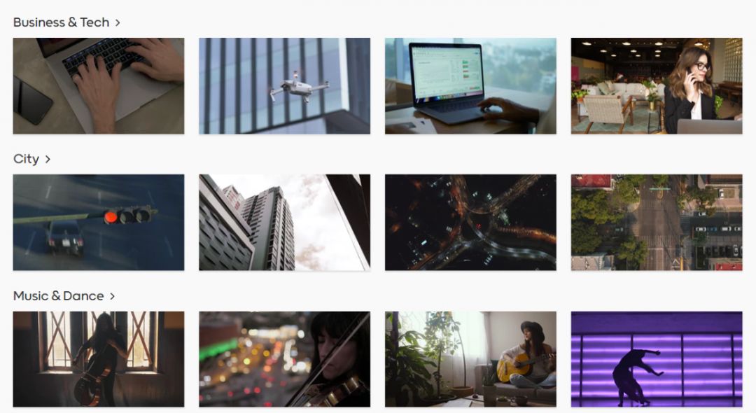 网站的资源在哪里找啊知乎,知乎大神都在用的网站