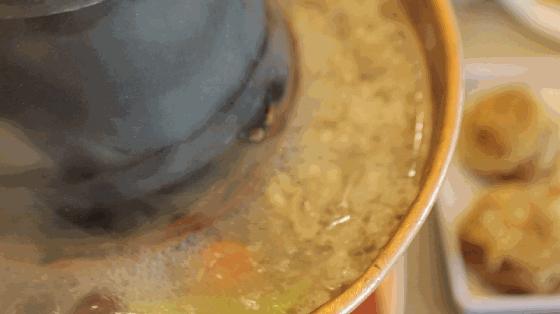 北京旅游美食攻略,北京二荤铺美食攻略