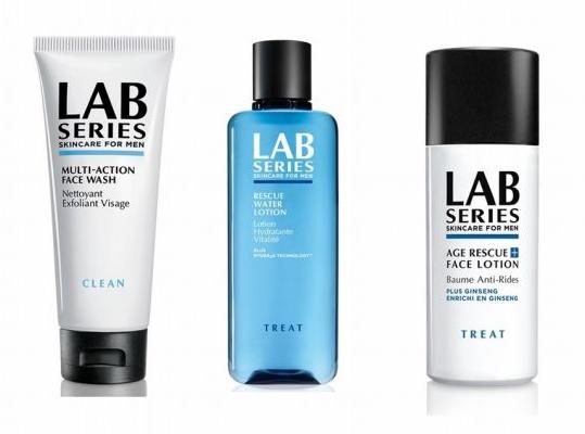 男士护肤品哪个牌子好用又不贵,男士护肤品用什么牌子最好