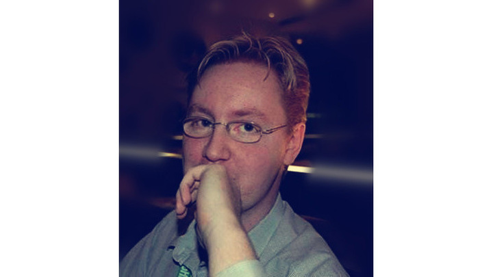 世界顶级黑客策划,世界顶级黑客喊她老大的小说