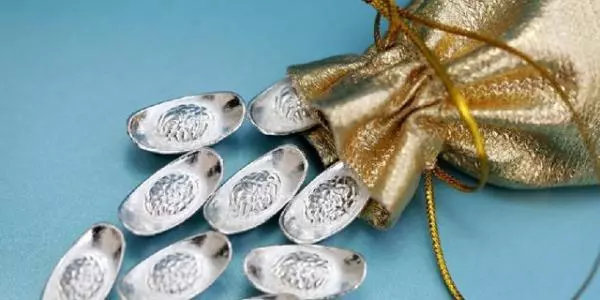 是投资掩护的借款，还是借款掩护的投资？这不是智力题而是法律题