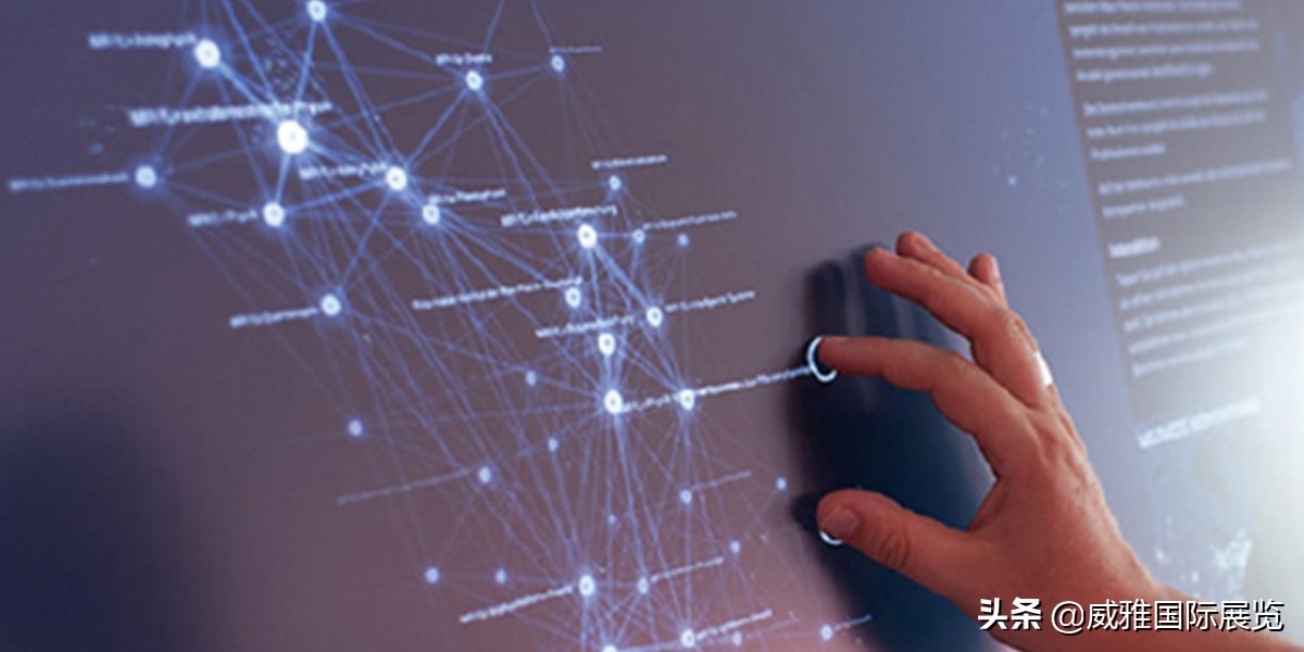 互动多媒体是什么意思,互动多媒体有哪些