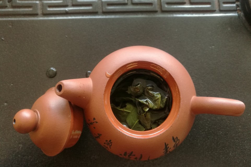 盘点那些贵到离谱的茶叶,不同价位的茶叶推荐哪款好喝一点