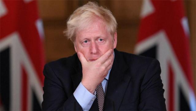 反守为攻？中国力挺阿根廷捍卫领土主权后，又对西方砸下三记重锤