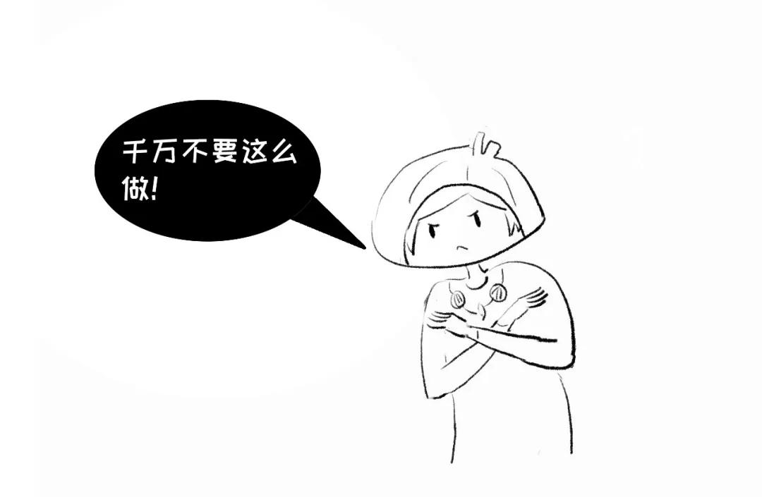 夏天到了宝宝如何防蚊,夏天到了怎么防蚊