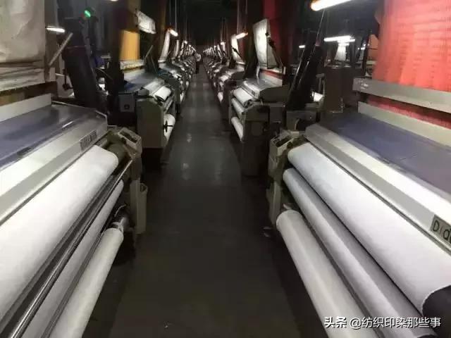 纺织老板哭着说：月薪10000元难招人！网友：再也不去织布了