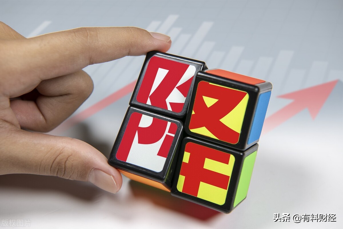 附近加油站今日油价95号汽油价格,95汽油今天油价调整时间表