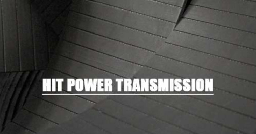 皮带和链条维护保养,皮带和皮带轮之间的摩擦