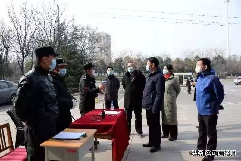 关于近期校园疫情防控工作,疫情期间开学疫情防控工作