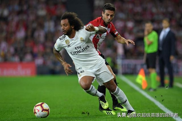 足球场上每个位置的作用,足球场上各个位置的简称是什么