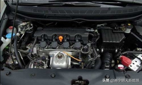 新本田思域两厢版将上市,全新本田思域两厢版将上市