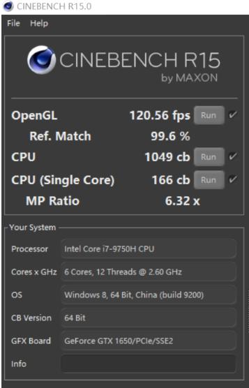 戴尔灵越15-7590评测,戴尔灵越7590笔记本