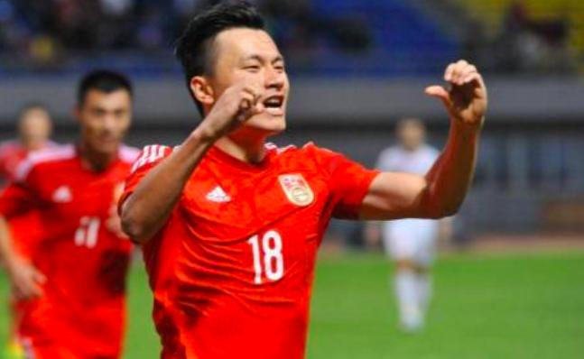 中超第一土豪解散了吗,中超土豪申请解散了吗