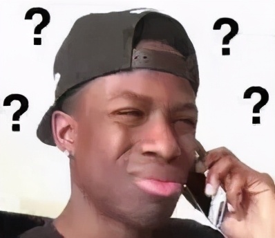 长沙推出10项便民利民措施,今年长沙将办好这10件民生实事