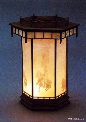 元宵节的特点活动有挂花灯吗,元宵节看灯笼的习俗是怎么来的