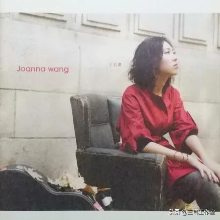 Astell＆KernSE180使用随笔~一台可以换芯的*放播**器