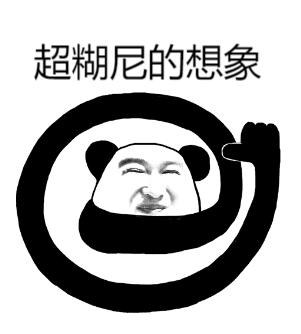 如何提高皮肤的再生能力,如何提高皮肤自我修护