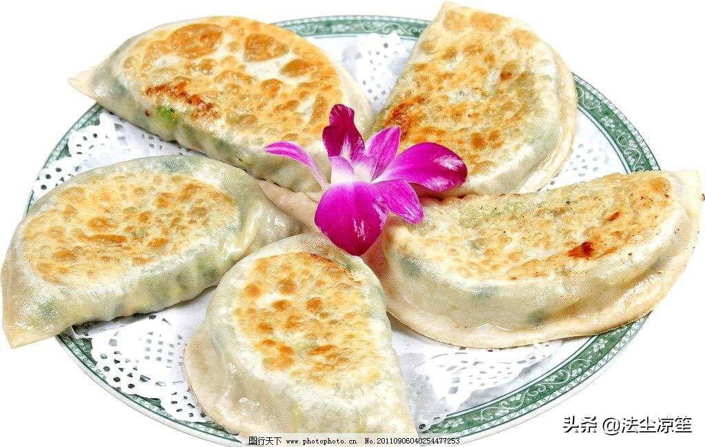 大年初三的习俗是吃什么,大年初三的习俗