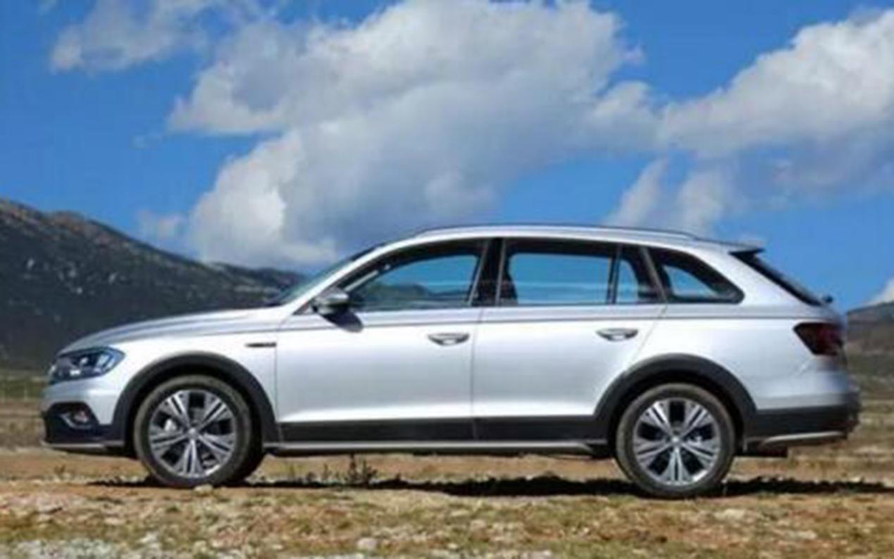 大众蔚领卖得怎么样,一汽大众蔚领的车质量怎么样