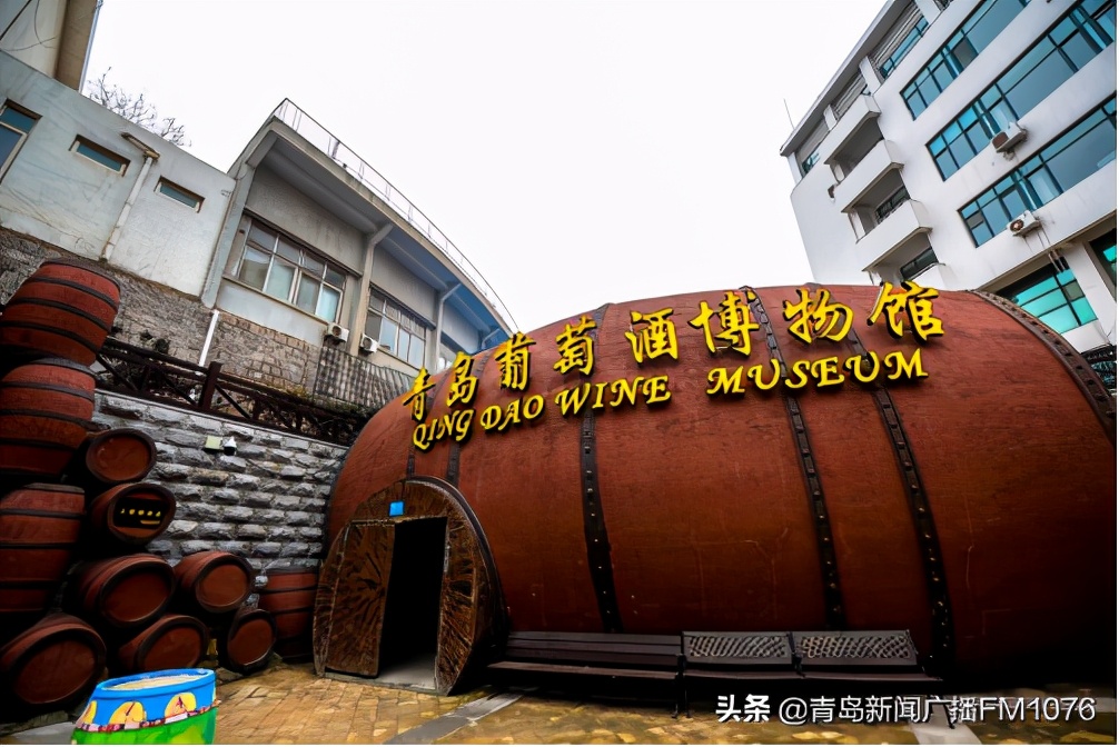 春节玩转市北！市北区文旅企业特惠活动大汇总（抓紧收藏）