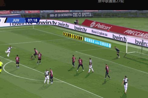 意甲尤文vs萨里,萨里前两轮意甲联赛