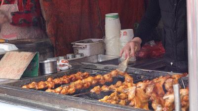 徐州丰储街菜市场在哪里,丰储街菜市场