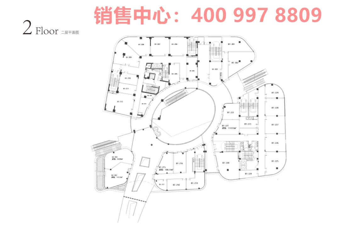 百金汉青年汇getmall,百金汉青年汇音乐喷泉