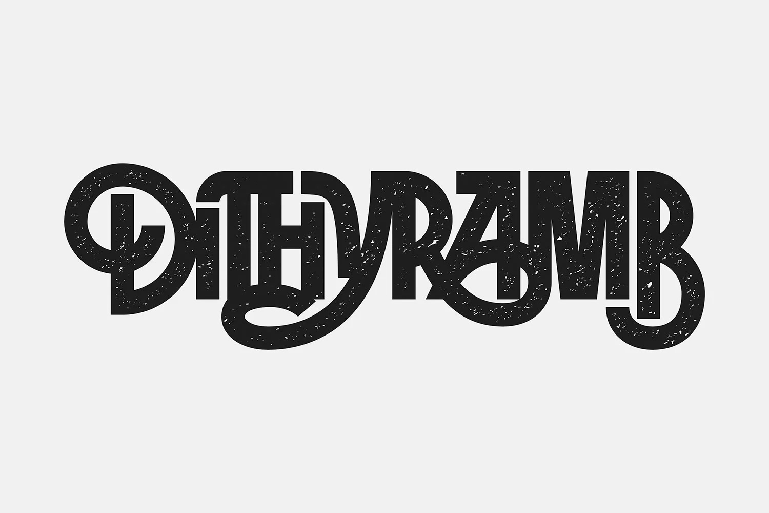 adele手绘英文字体,worldbook英文手绘的艺术字体图片