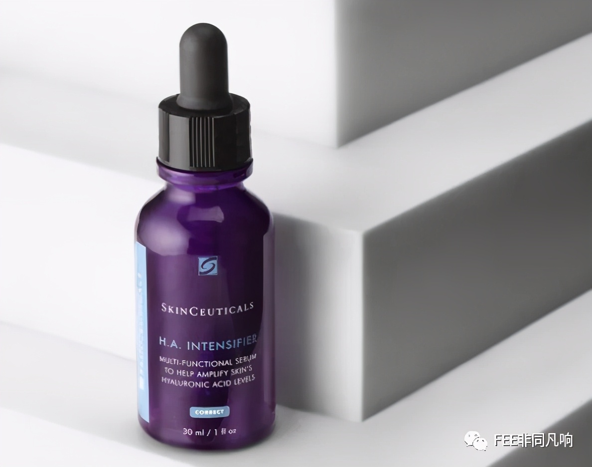 浪姐2第一轮公演一共几组,浪姐2开场首秀完整版