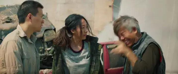 新喜剧之王有星爷吗,新喜剧之王星爷评价