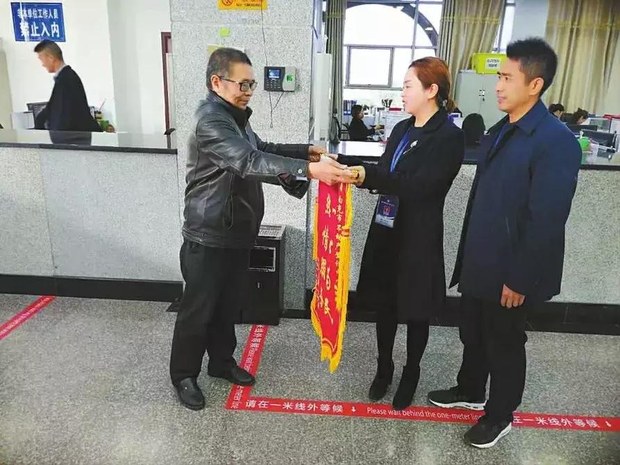 三国源南充论坛,三国源论坛南充