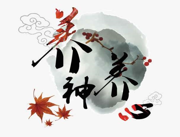 请别错过养生最好的补药,食疗是最好的补药