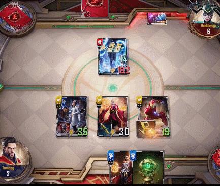 锁血挂实锤uzi,锁血挂遇见决赛