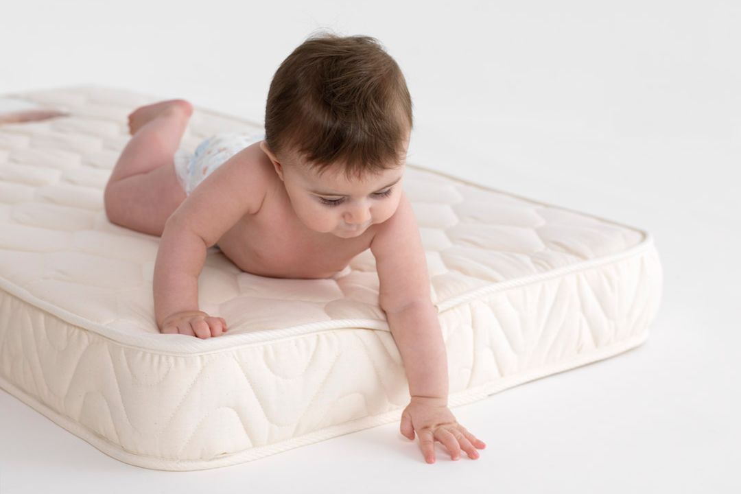 如何选择薄一点的床垫,怎么选择一款合适的床垫