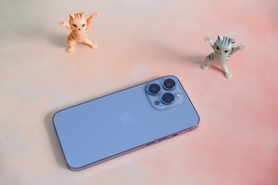 新买的iphone13有哪些福利,iphone13用后真实评价