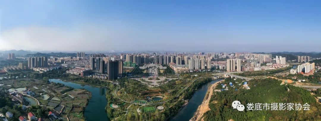 娄底风景照片大全,湖南娄底摄影风景