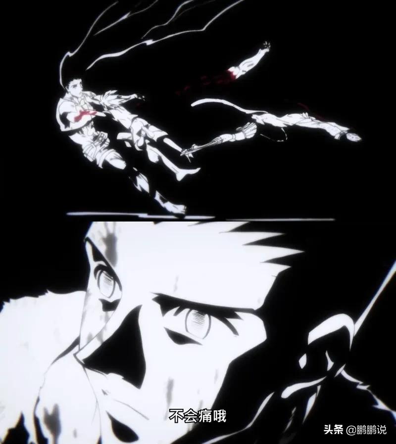 22年断更N次，这一次又是400多天，甘愿苦等的粉丝到底图啥？