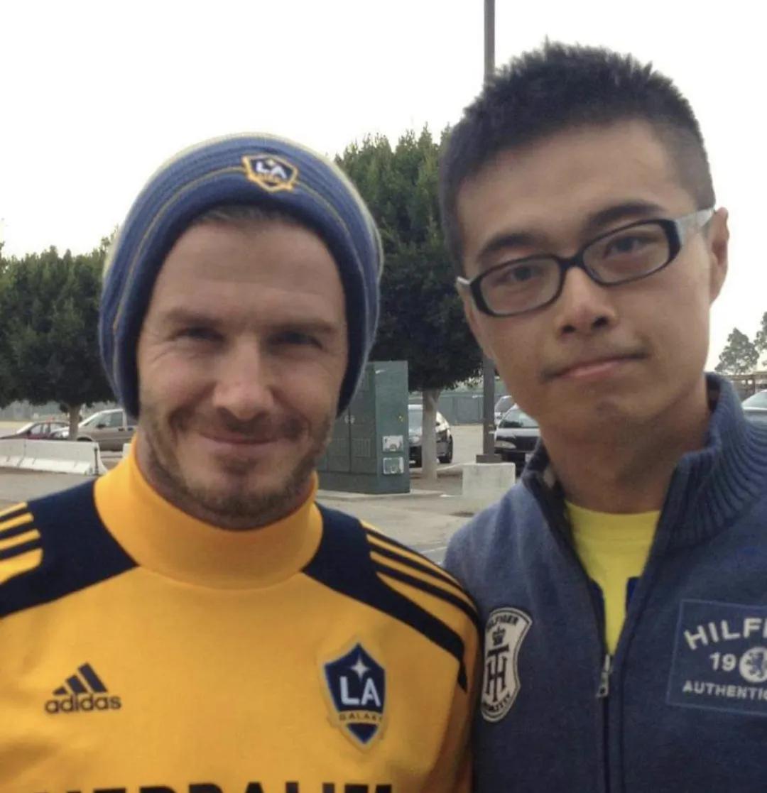 与球衫同行｜“晒球衣”小伙伴的专属秀场，你上榜了吗？