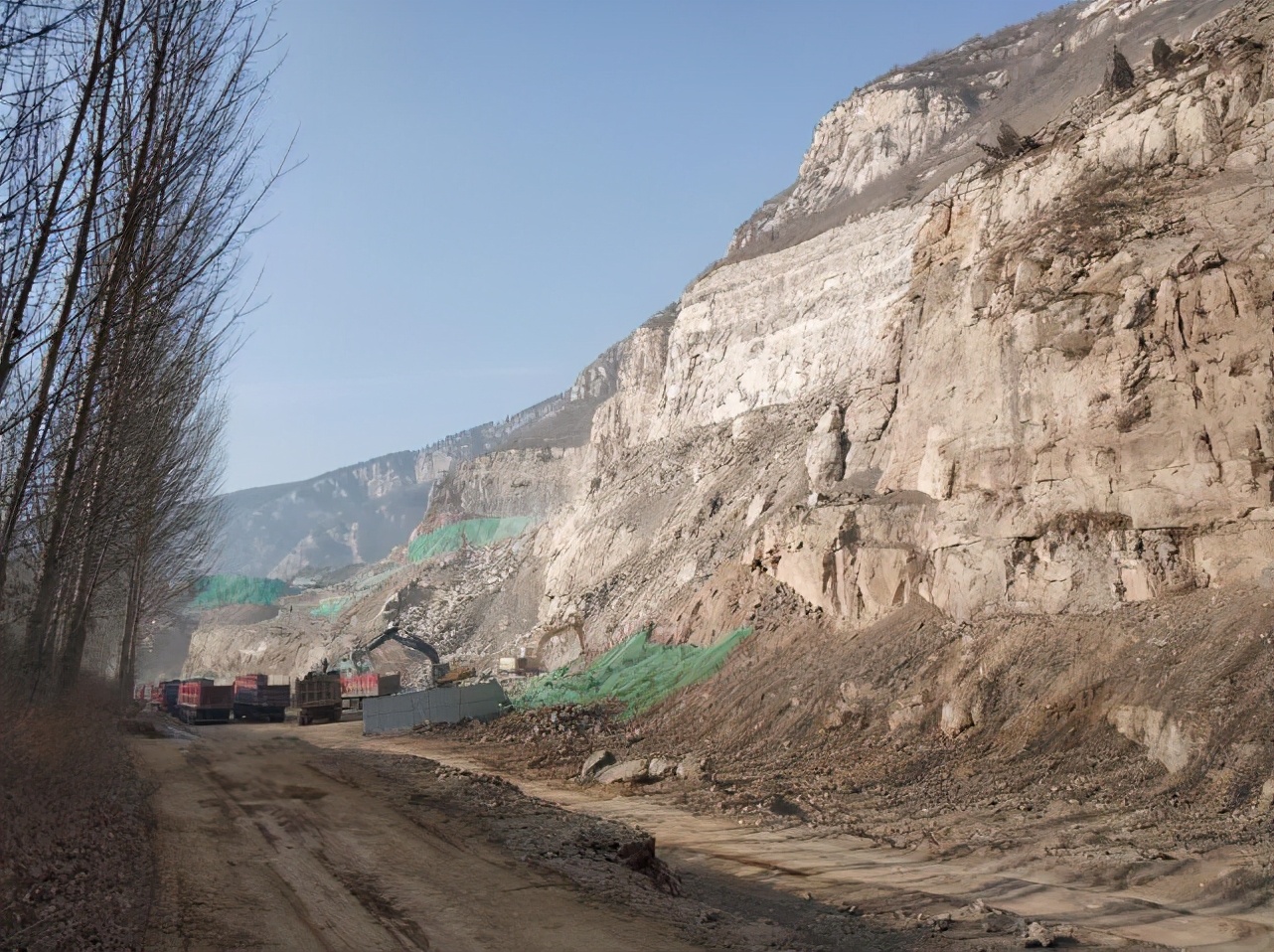 人类与外星生物融为一体,外星植物属于外星生命吗