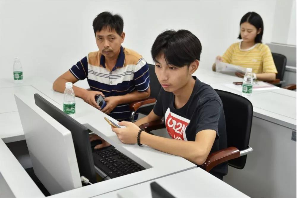 丹霞杯创富大赛,韶关市丹霞杯创业大赛